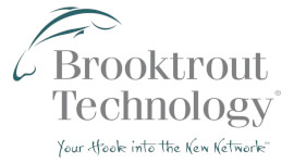 Brooktrout/Dialogic Technolgies