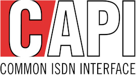 CAPI Association