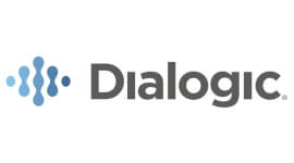 Dialogic (Eicon Networks)