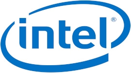 Intel/Dialogic