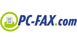PC-Fax.com