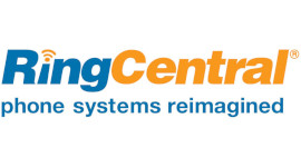 RingCentral